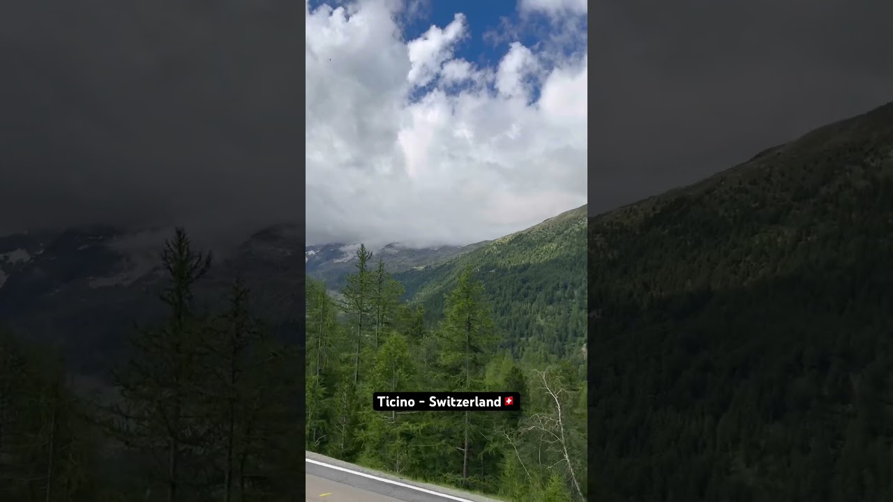 #switzerland