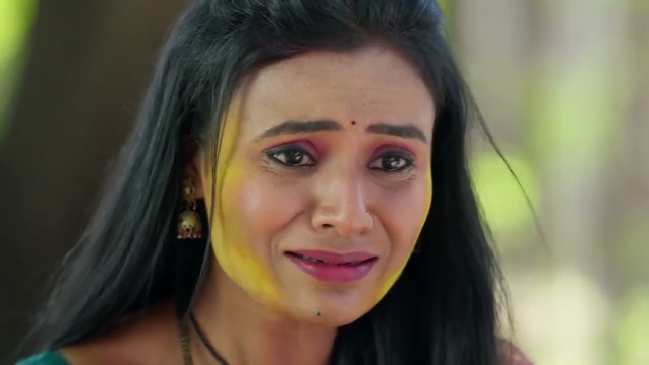 Devmanus Madhla Adhyay | Ep - 251 | Webisode | Mar 06 2026 | Zee Marathi