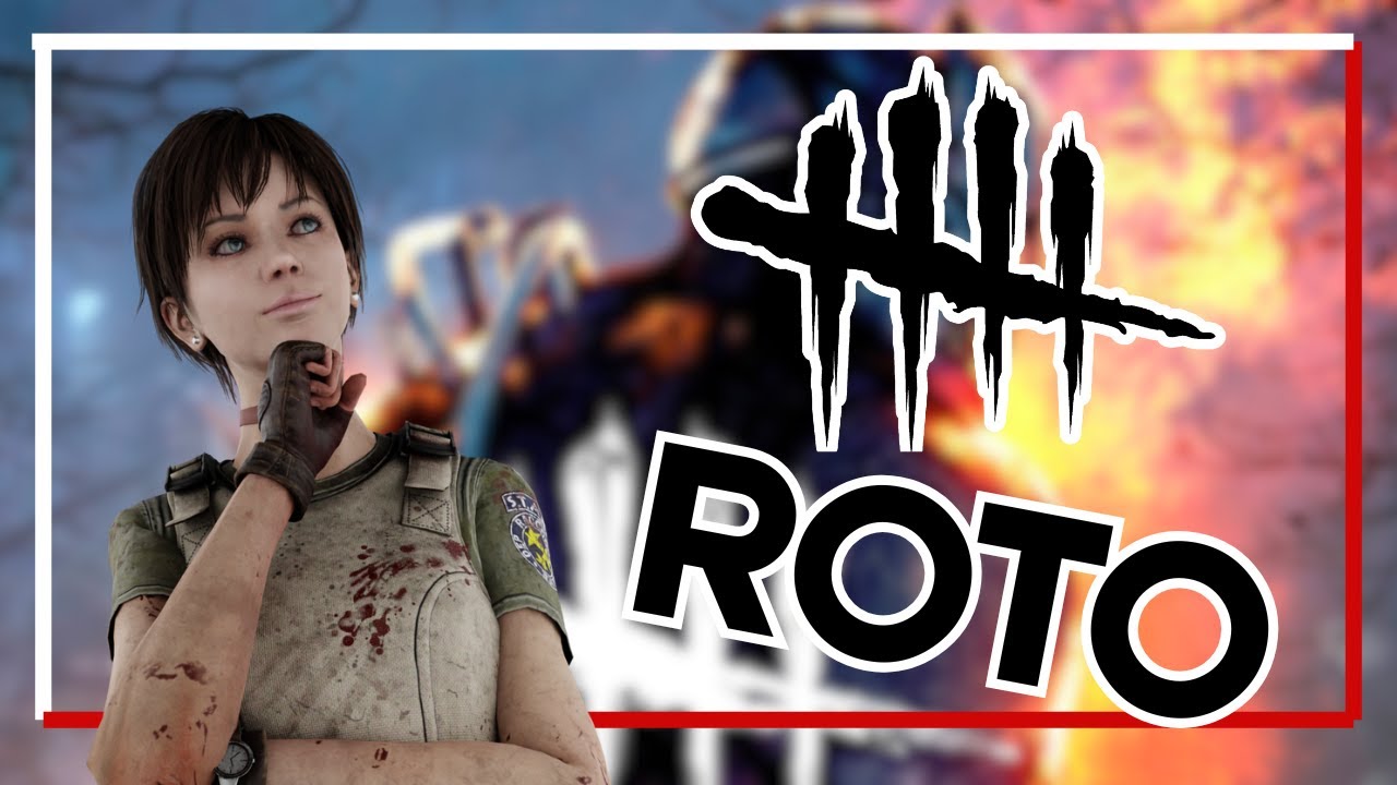 🛠️ El IMPOSIBLE BALANCE de Dead By Daylight: El Anti-Slugg y Anti-Tuneleo