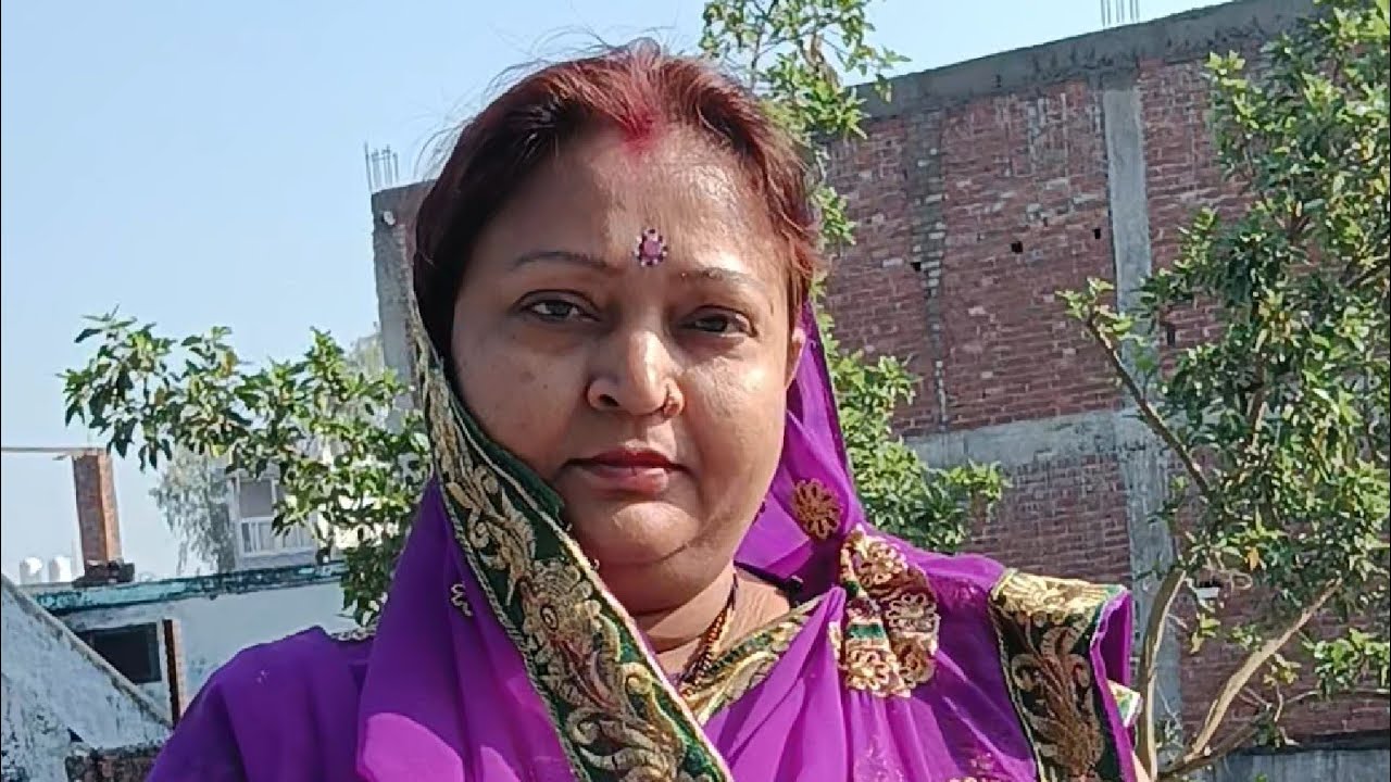 good morning Radhe Radhe YouTube family 🙏💐🙏