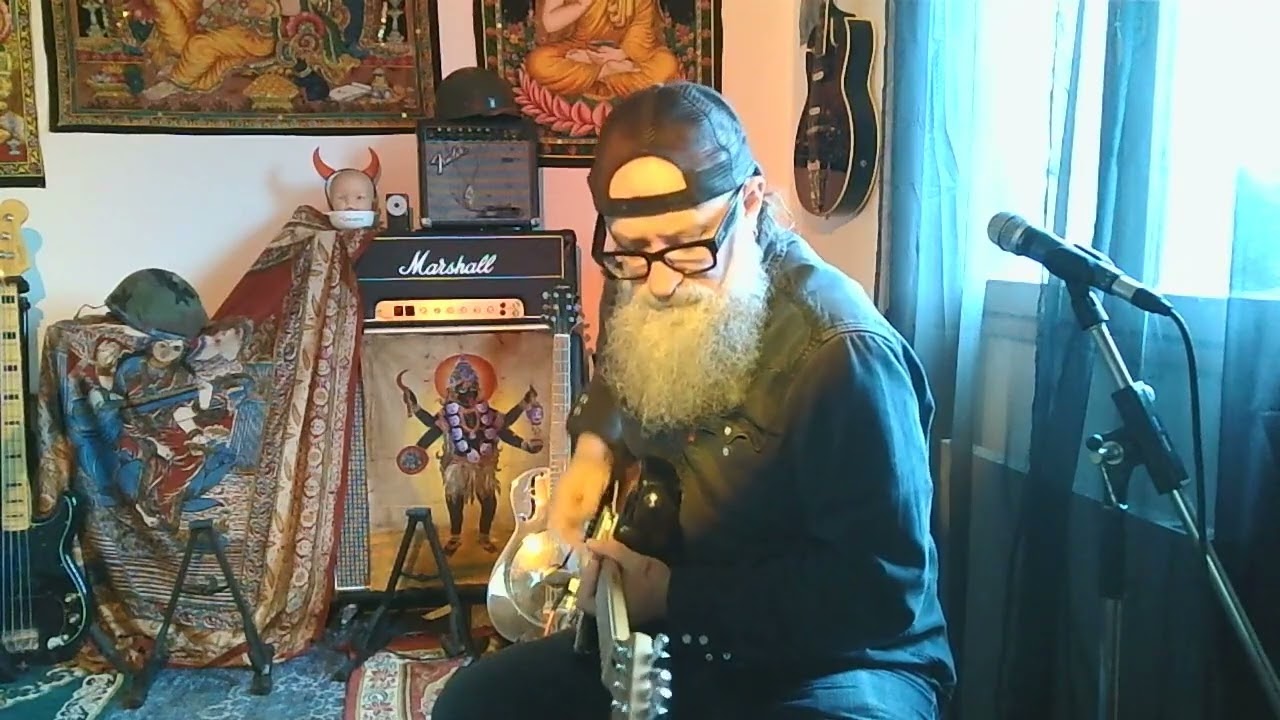 Strato ou lespaul