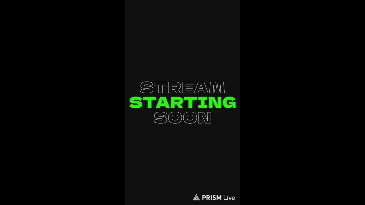 live