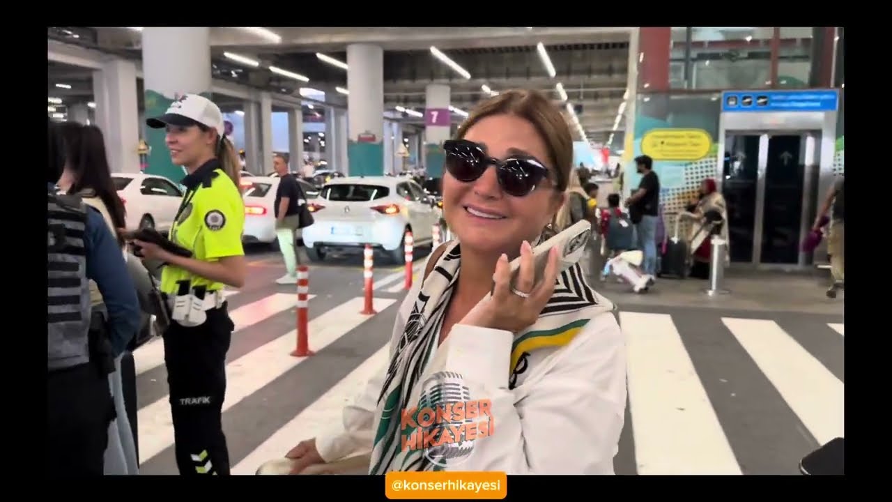 Sibelcan Babaanne olacaksınız neler hissediyorsunuz sorusuna, bakın ne cevap verdi..?