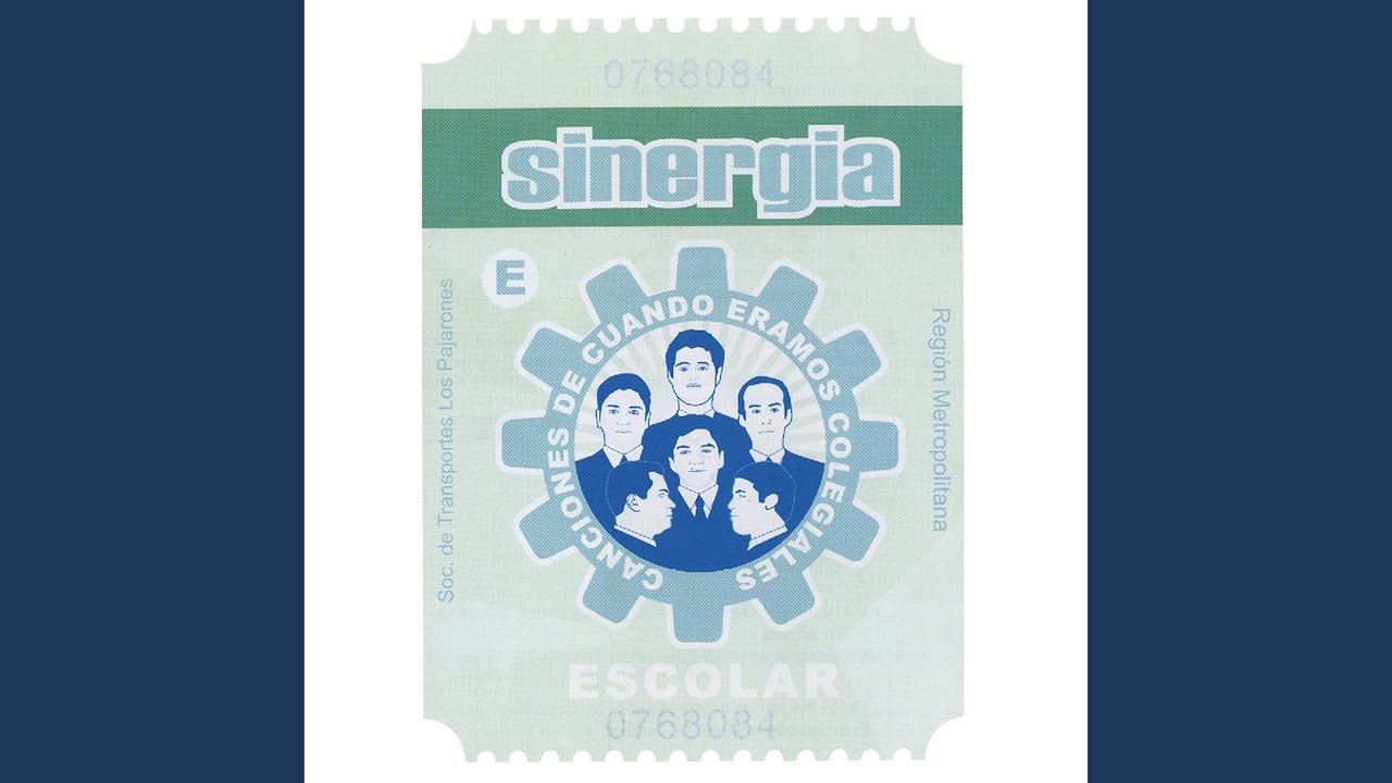 Síndrome Camboya