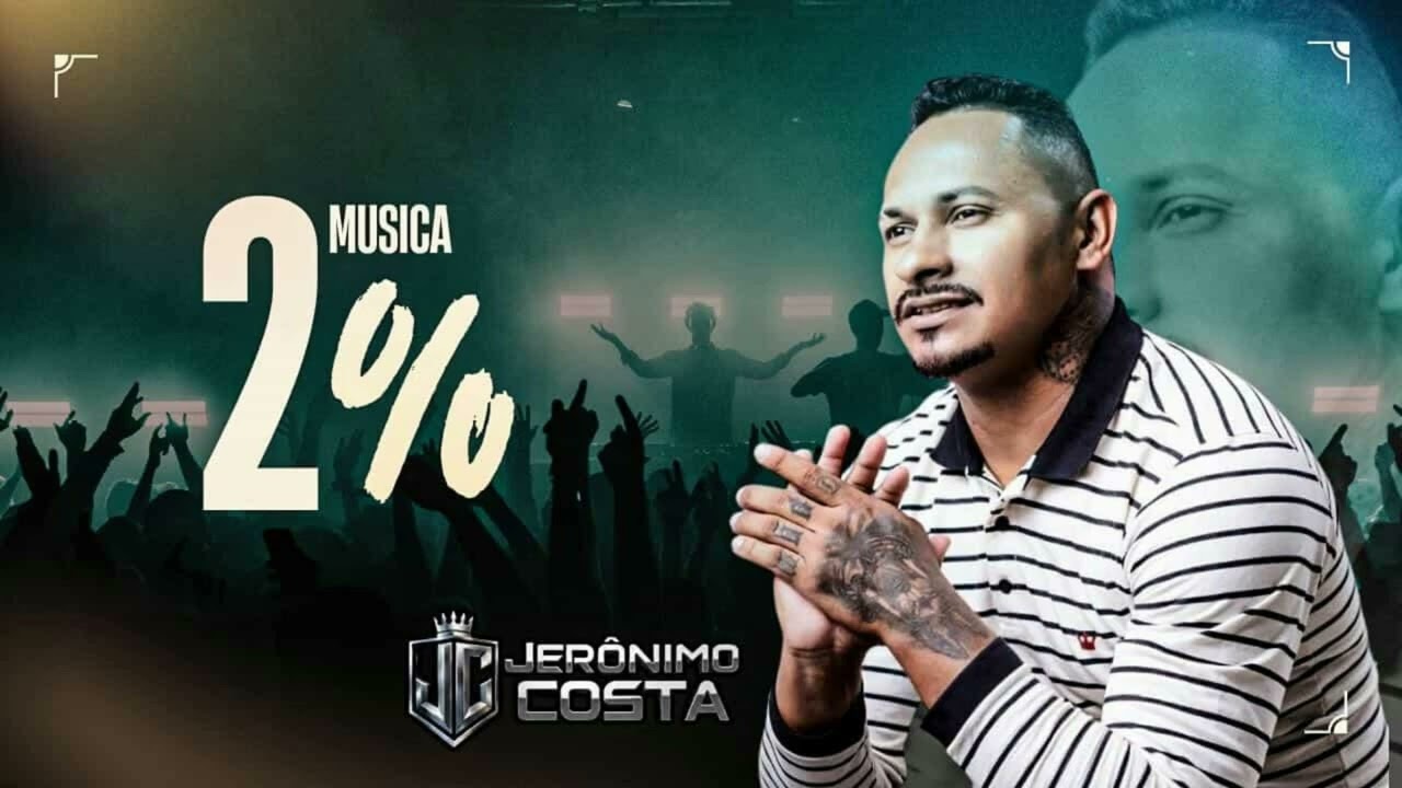 2%