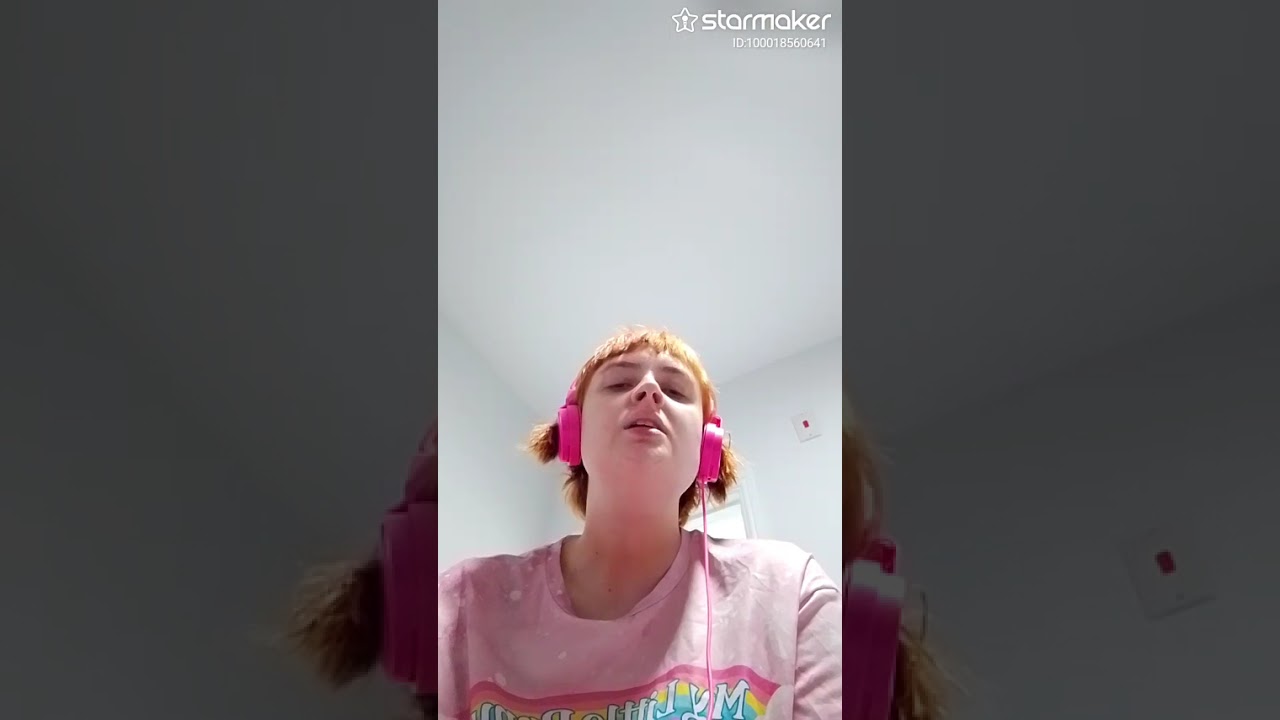 Warrior cover