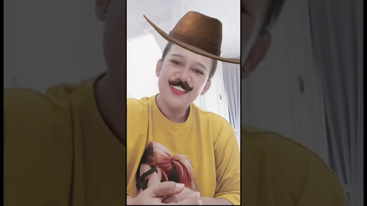 Tanggapan Mamah Ririn tentang hubungan Ririn dan Sanud  #cepsanud