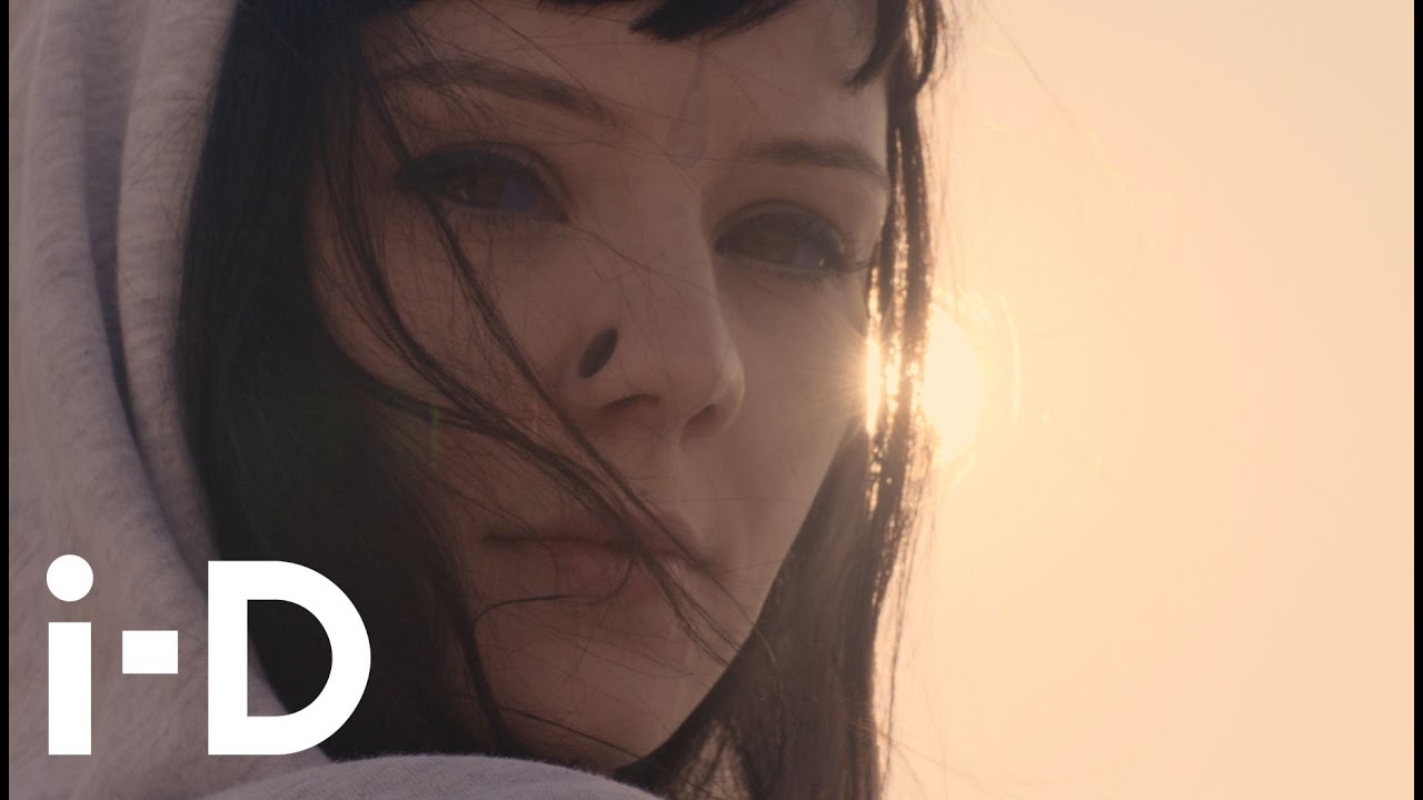 Behind Brazil's Extreme Beauty Addiction