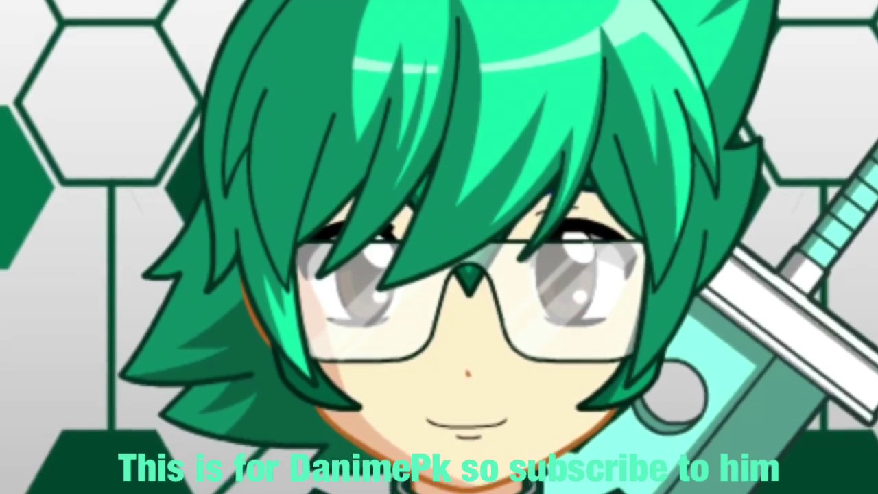 This is for DanimePk