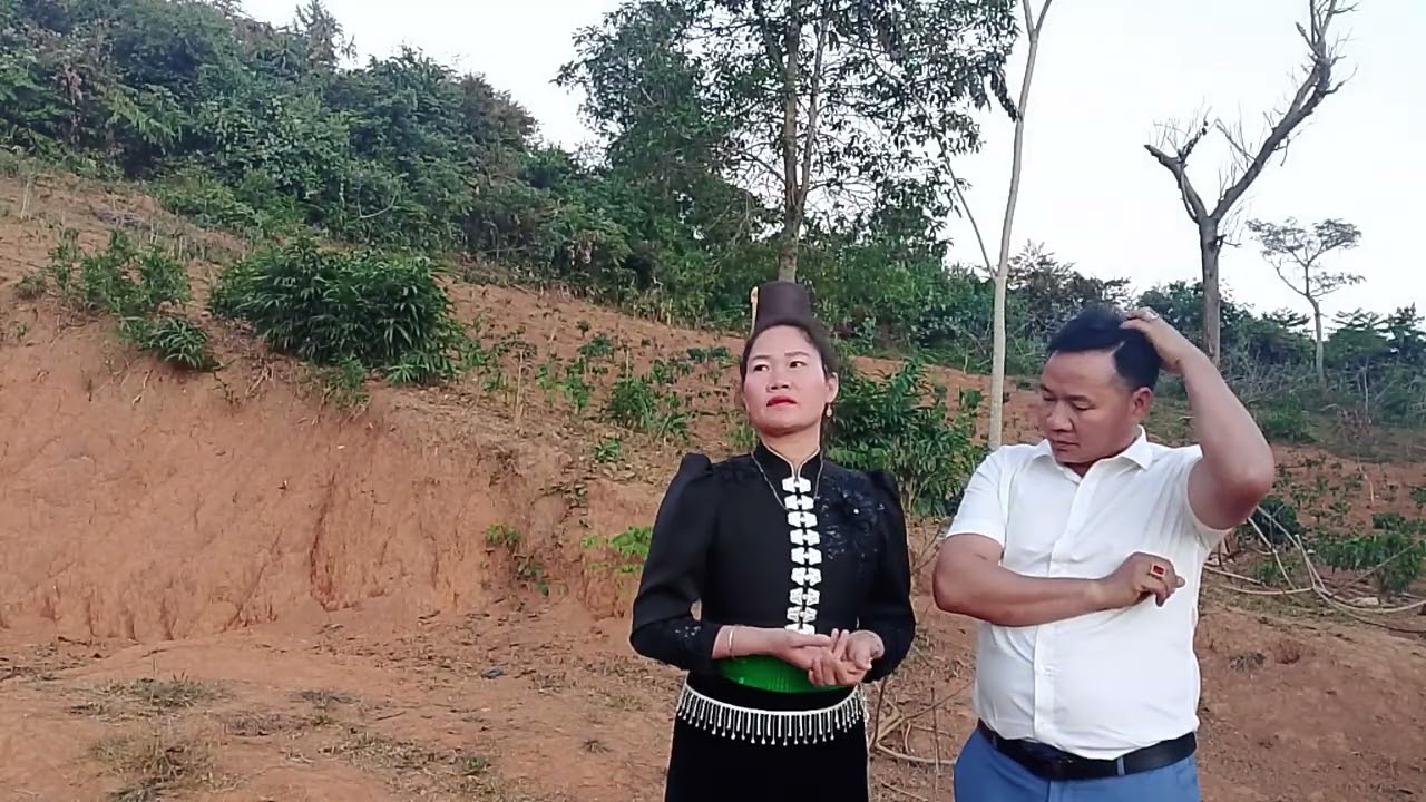 Bài hát ngày xưa đi tq mn nghệ ủng hộ kênh hân xoan nhé cảm ơn 🥰🥰🥰🤝🤝🤝🤝🤝🎉🎉🎉🎉❤️❤️❤️