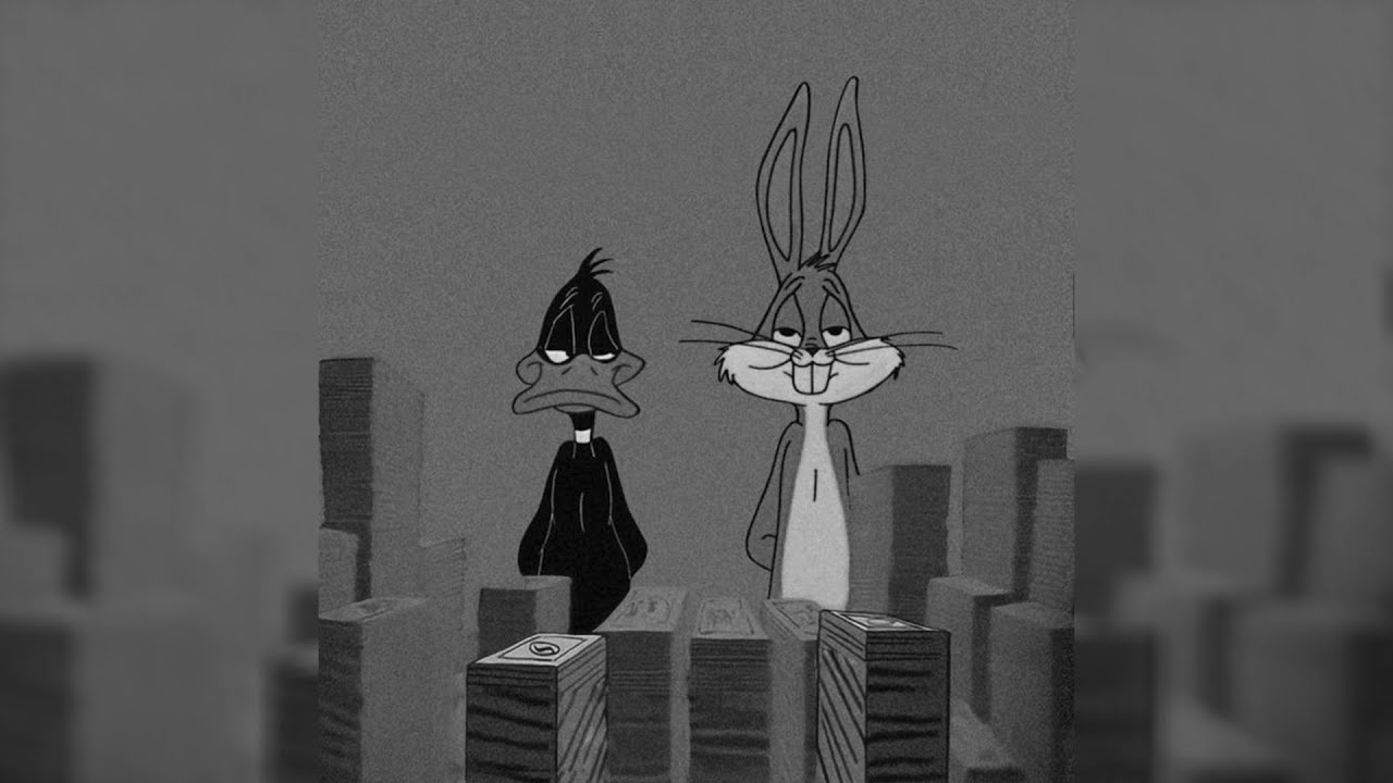 Freestyle Boom Bap Beat | 
