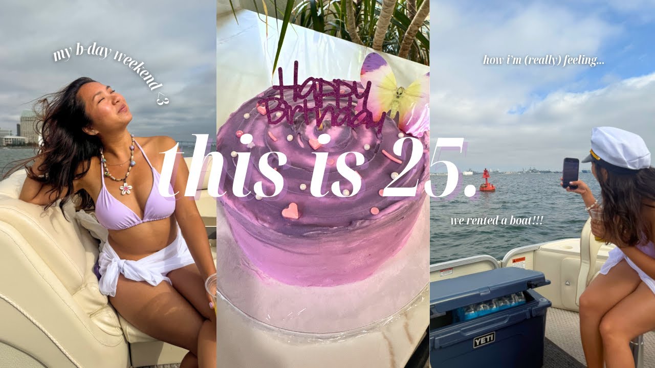 this is twenty-five.