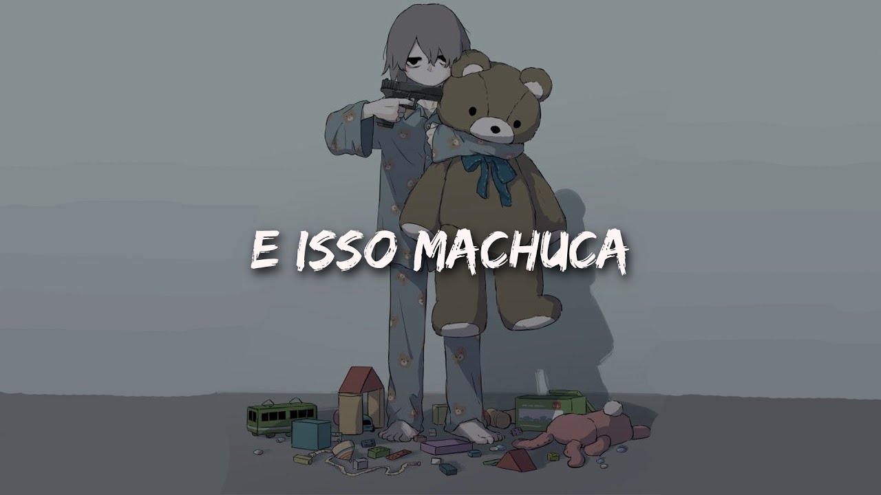 a vibe dos deuses que essa musica passa | Hi I Am Toxic ツ