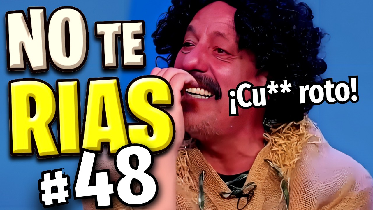 MEJORES TENTADAS 🤣 HABLEMOS SIN SABER 2024 + LA GAMBETA. Reaccion dalsifilms