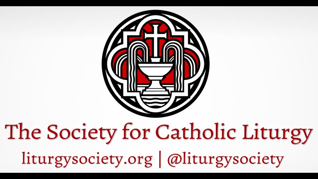 Rev. David M. Friel, S.T.D. | Rite | August 7, 2025