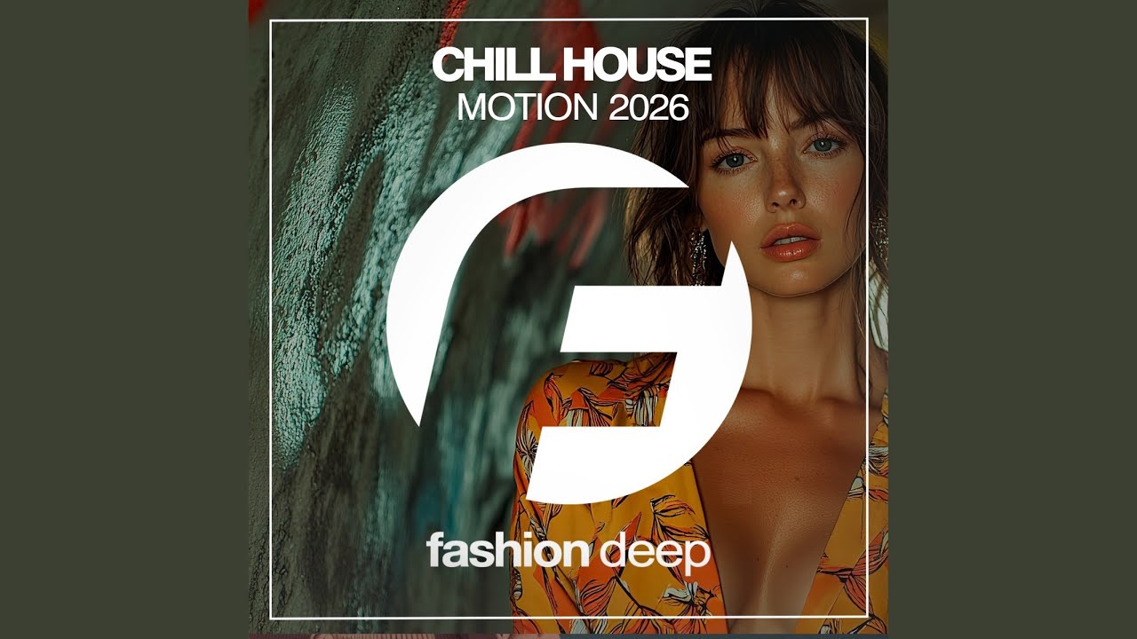 Take a Breath (Original Mix)