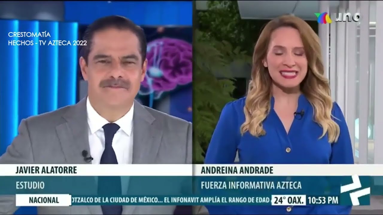 Enrique de Font Reaulx - El Doctor Mexicano que ha comenzado a Curar la Epilepsia.