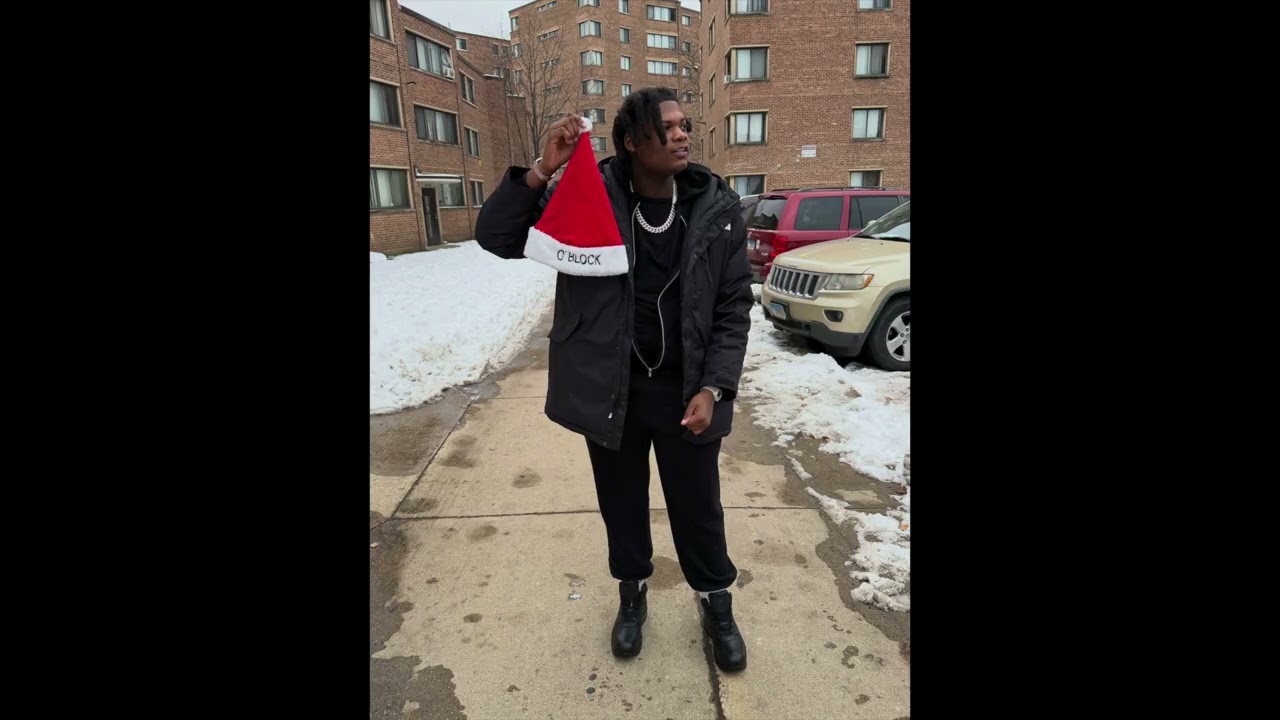 [FREE] Munna Ikee x Fattmack Type Beat - 