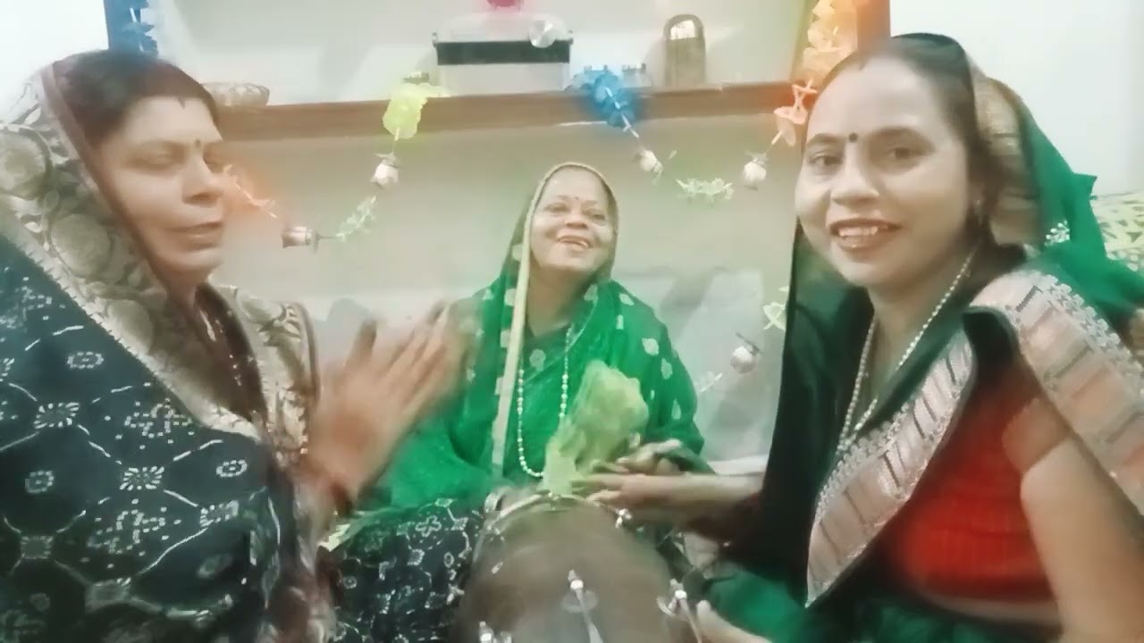 Bhole baba ka bhajan 🙏 #youtube #song #viralmusic 