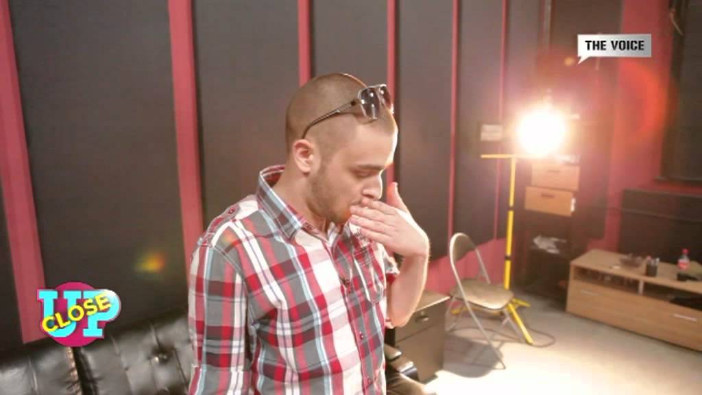 CLOSEUP Криско - част VI