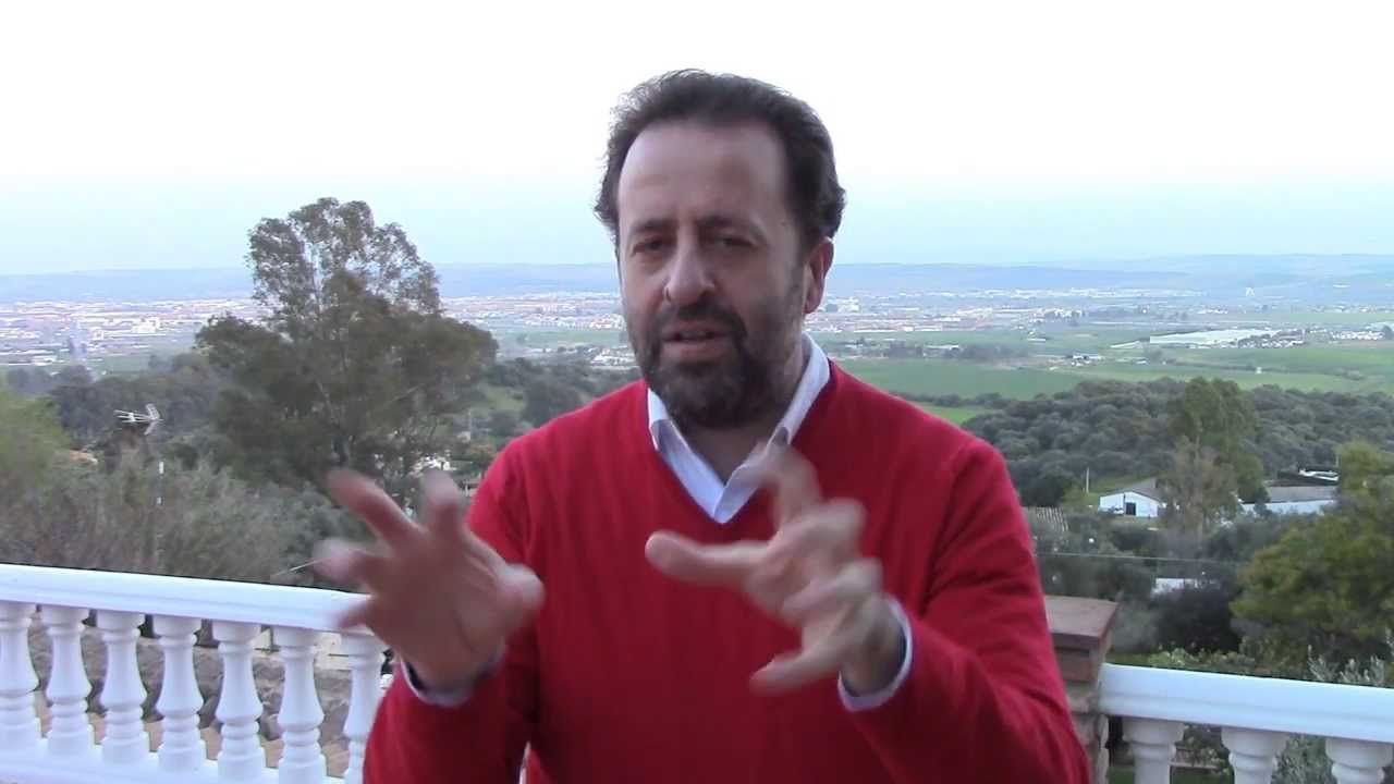 C&oacute;mo dirigir las din&aacute;micas. Director de Orquesta 3.0