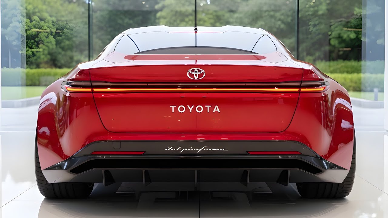 2026年トヨタ・センチュリー完全レビュー 日本最高級ラグジュアリーSUVの価格・内装・性能すべて公開！🚗✨