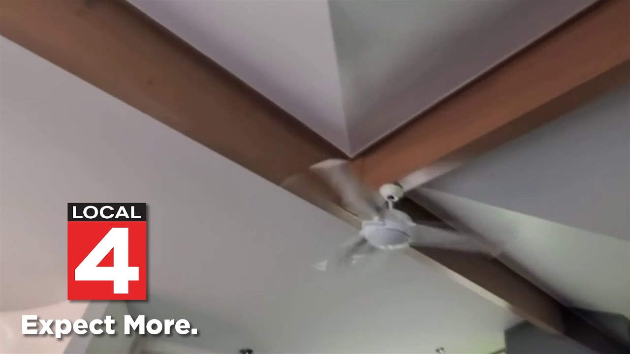 Tips to keep your home cool during extreme heat