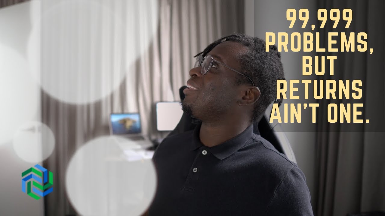 How to Deal with Customer Returns in the eCommerce World