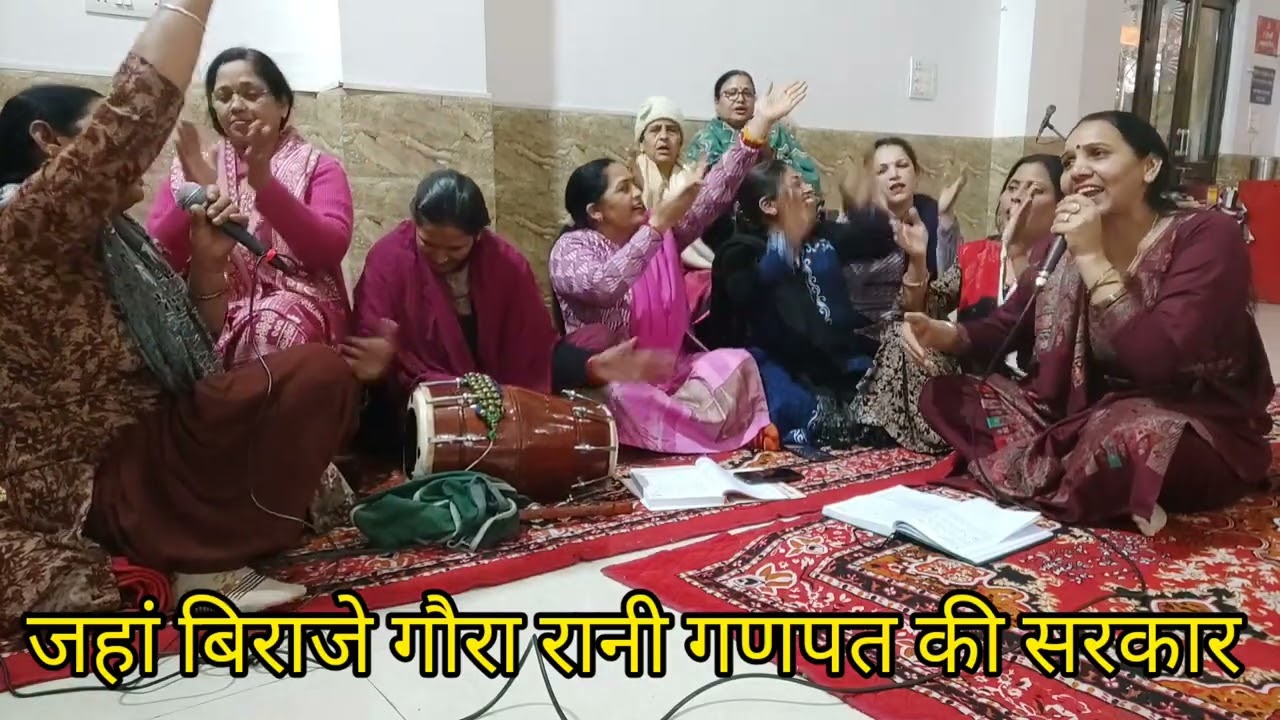 shiv bhajan🙏भोले बाबा जी का बहुत प्यारा भजन सुनकर नाचने पर मजबूर हो जाओगे💃🏻 भोले ले चल हरि के द्वार