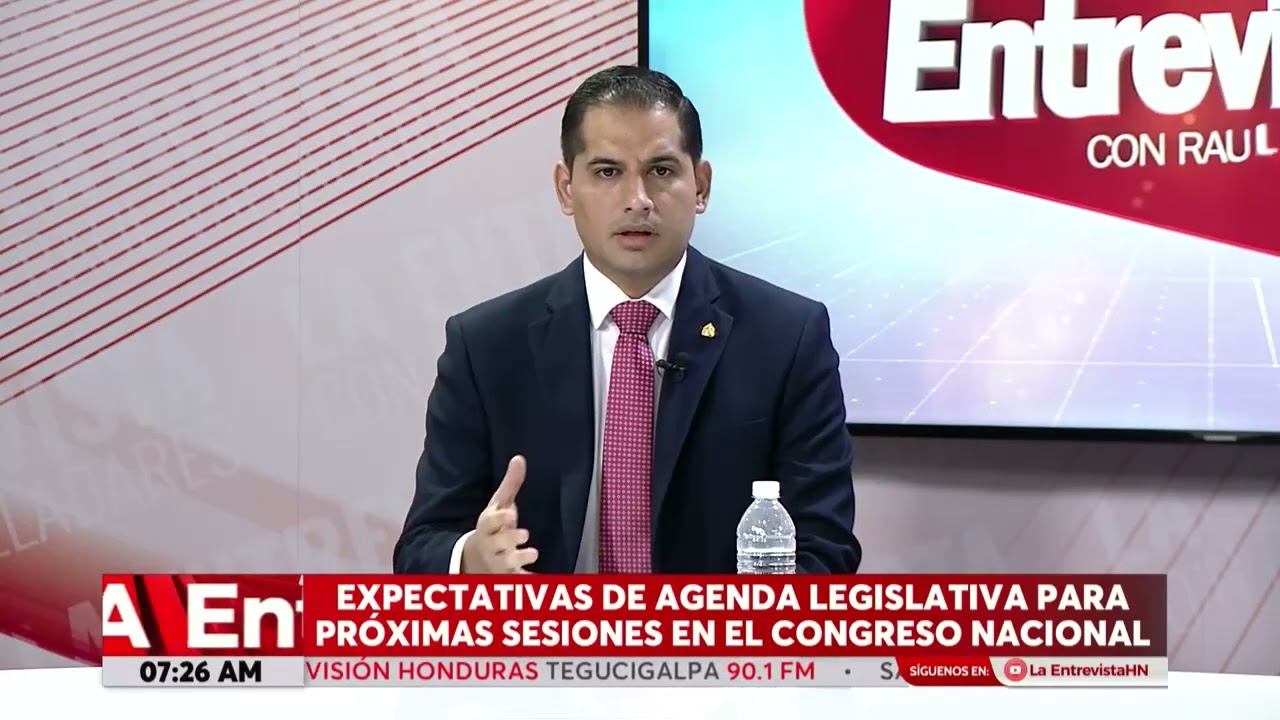 ¿Qué se pretende con lo aprobado que limita funciones administrativas a la presidenta de la CSJ?