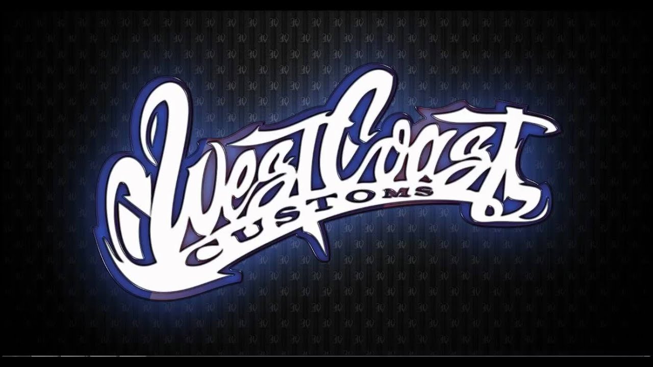 Master P - I need Dubs  (BASS BOOSTED)