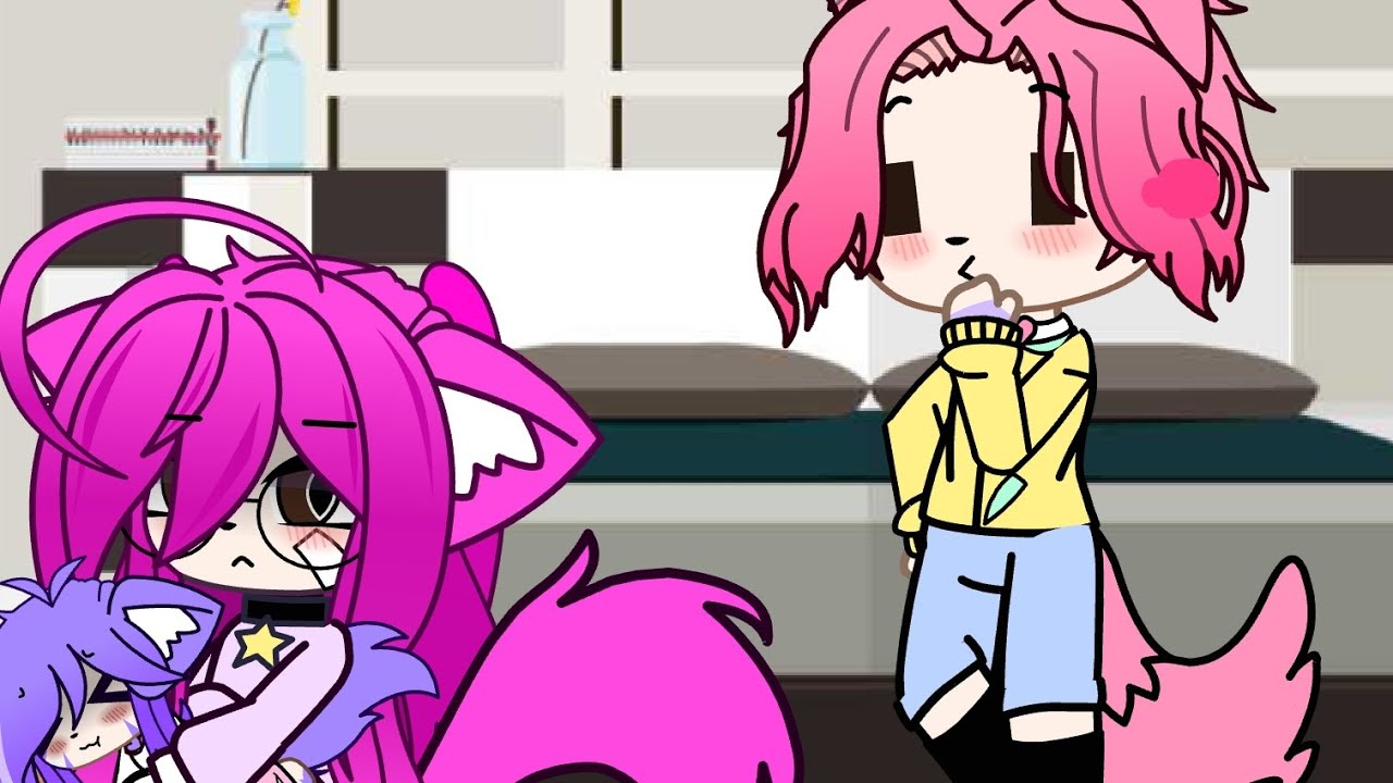 Omorashi #12 