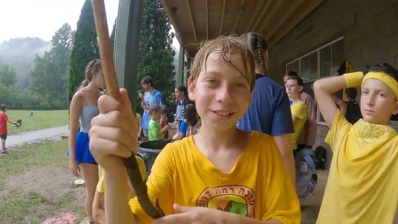 Kayitz 25 - 