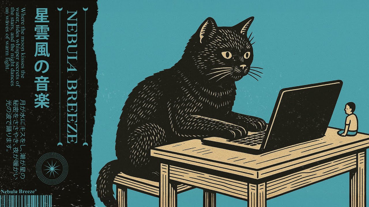 Do Not Disturb (I&rsquo;m Coding)