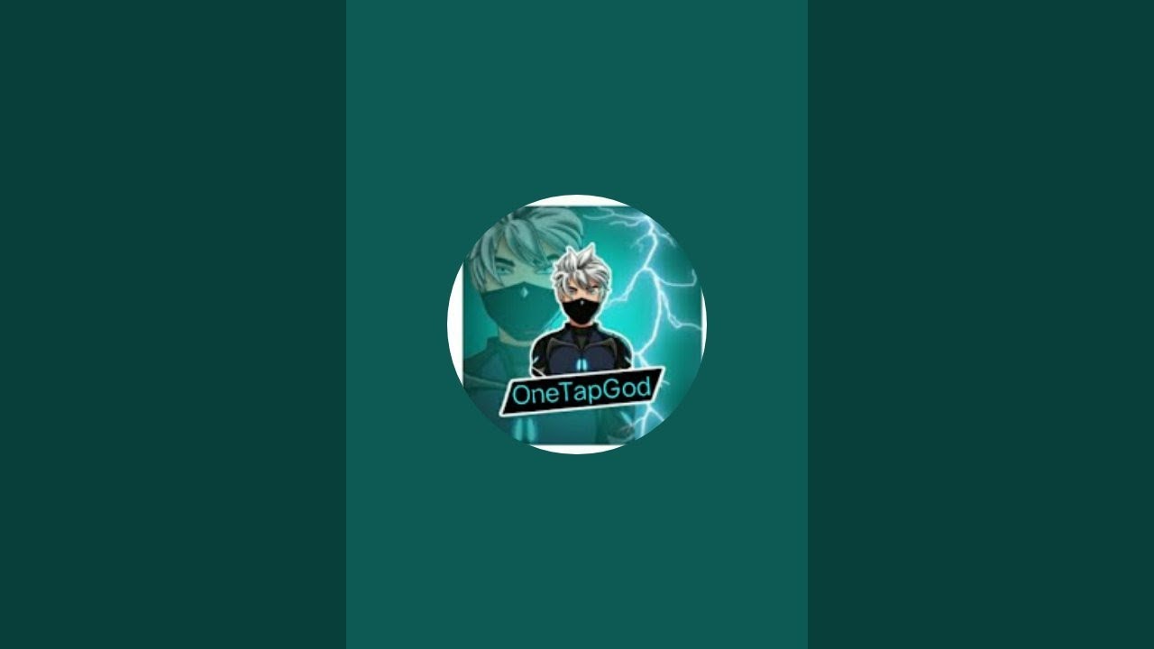 One Tap God is live!