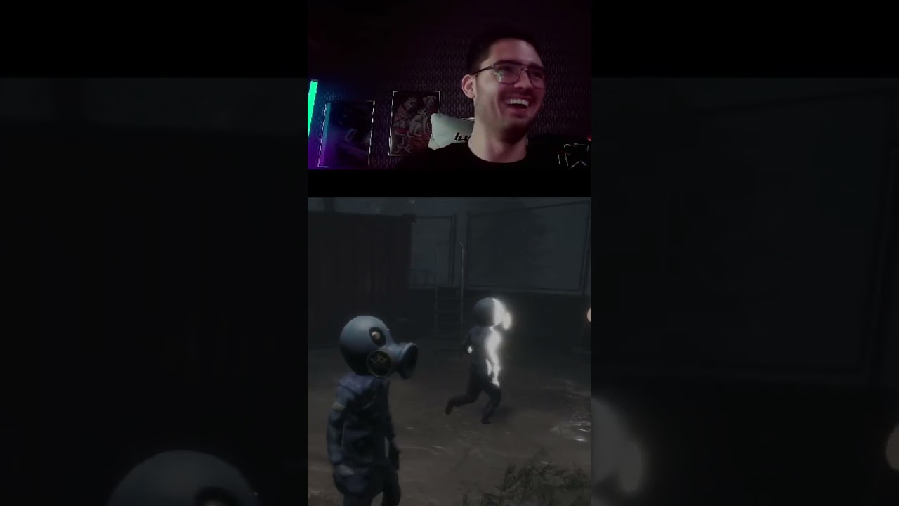 Довыпендривался | #vvlodek #zort #twitchclips #твичнарезки