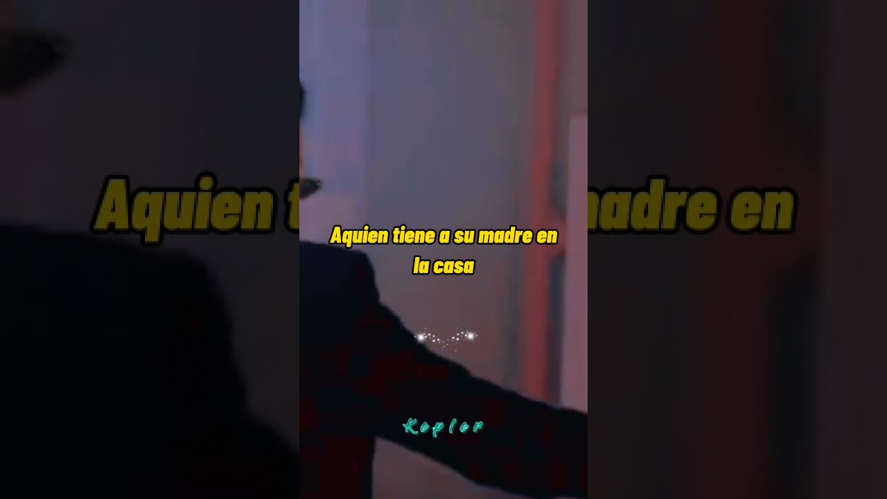 Como Te pago Leniier Letra Para Estados