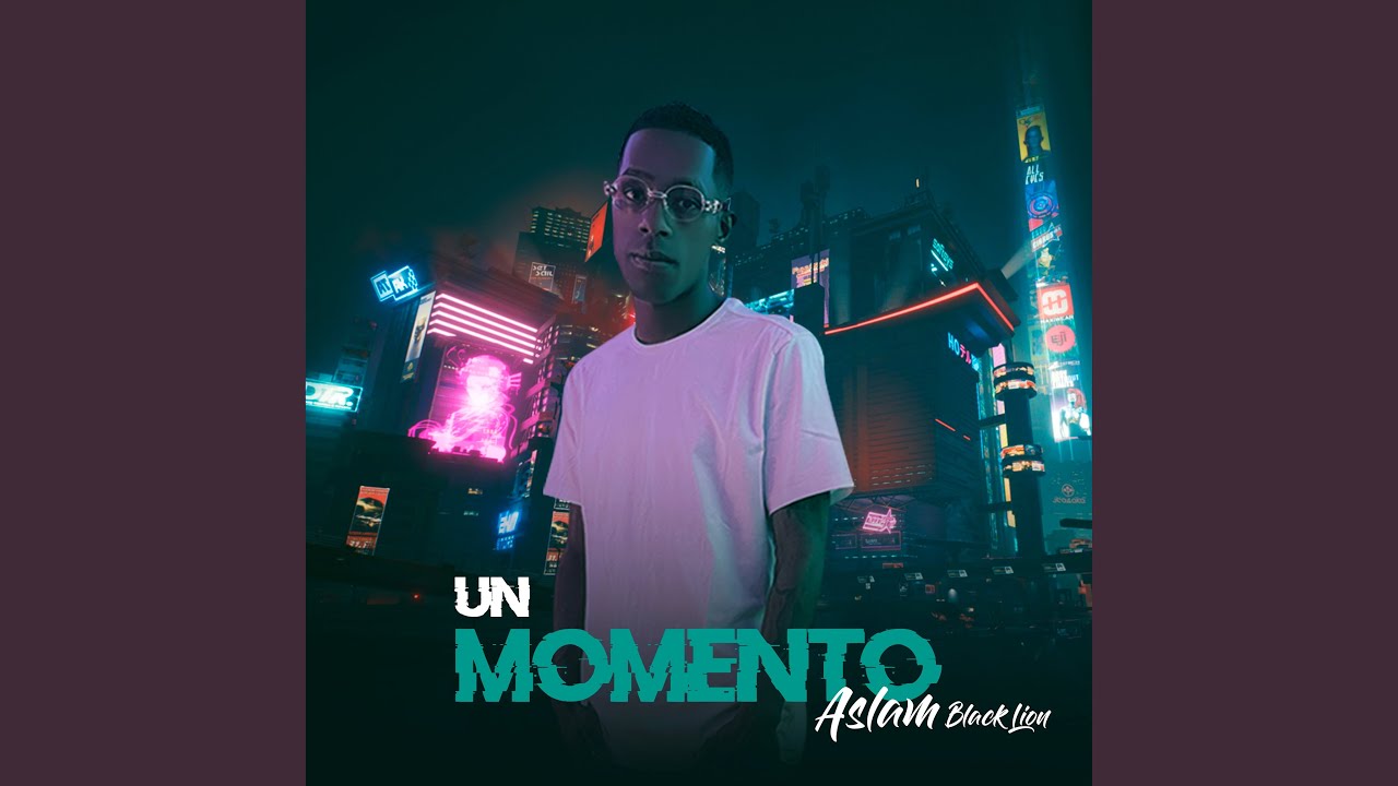 Un Momento