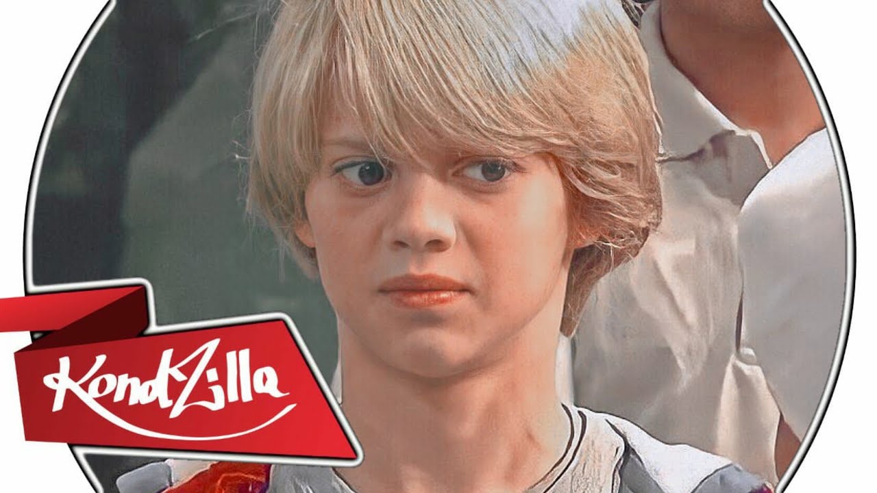 Jace Norman MO&Ccedil;A SAI DA SACADA ( FUNK REMIX) by Storddy & Uaaiti