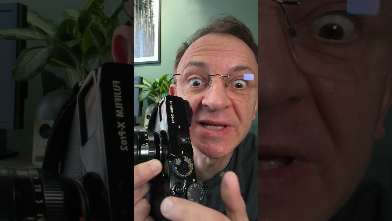 Dynamic Range? Як налаштувати? 