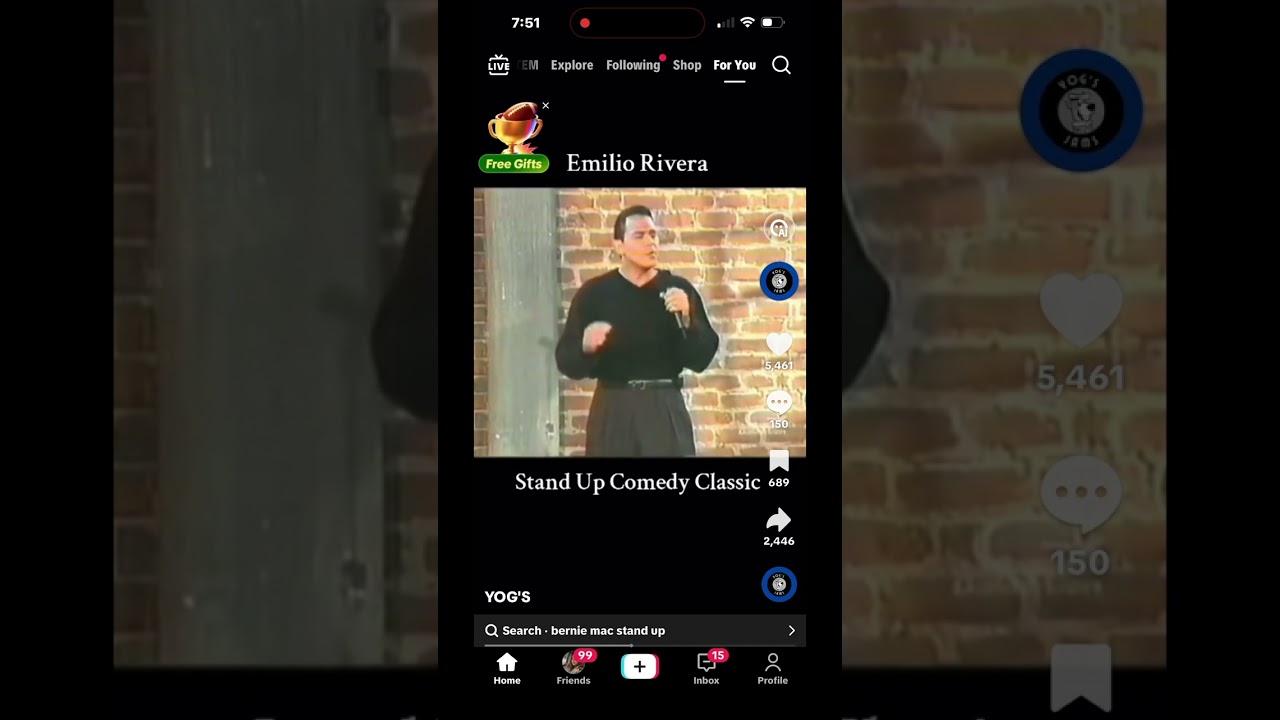 Emilio Rivera