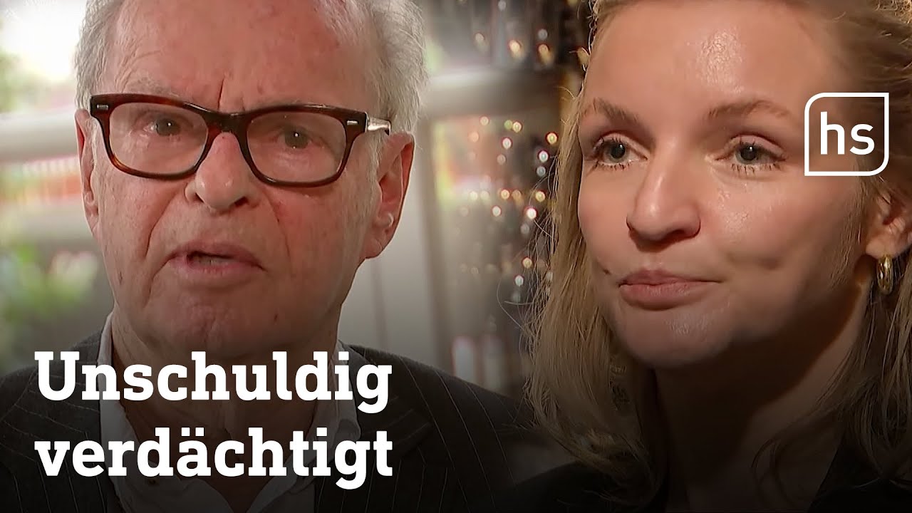 Eltville: Diebe klauen Weine der Spitzenklasse - Hotelbesitzer unschuldig verdächtigt | hessenschau
