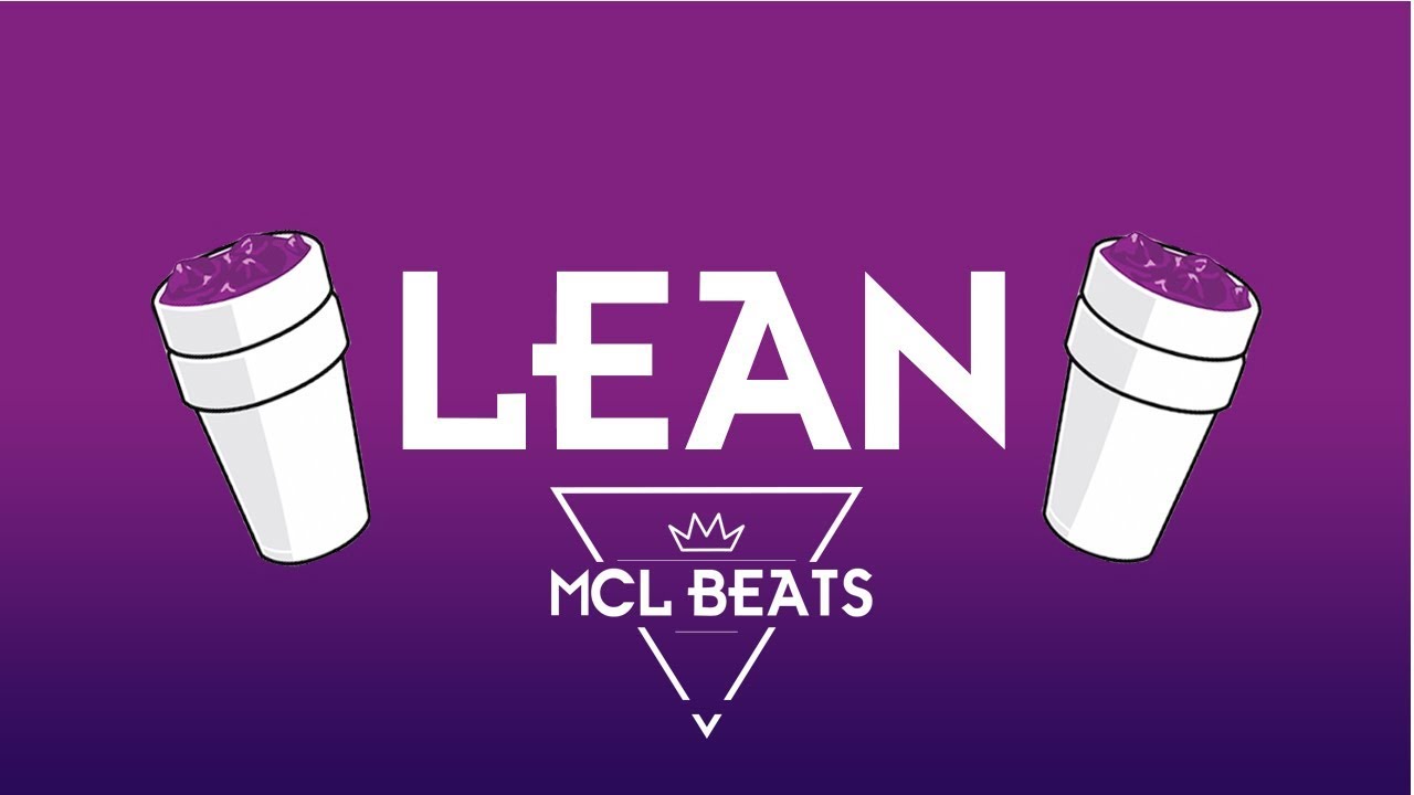 *Lean* - Young thug ft Migos type beat | Piano Trap Beat Instrumental 2017| MCL Beats