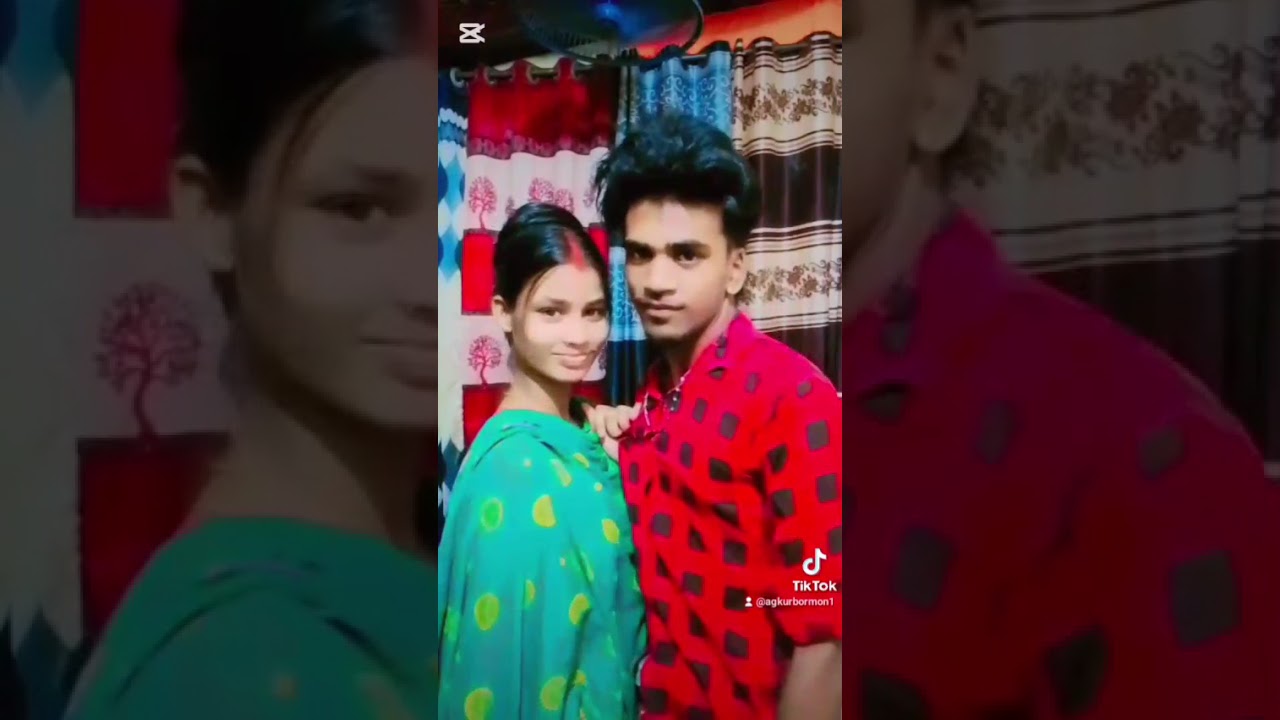 ছোট্টু সংসারের মিষ্টি হাসির ভিডিও সবাই একটু সাপোর্ট করবেন যদি ভালো লাগে নতুন চ্যানেলে ❤️❤️❤️❤️❤️