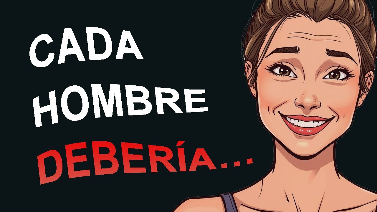 ¿Cuál es tu exigencia no obvia pero absolutamente categórica hacia tu pareja romántica?
