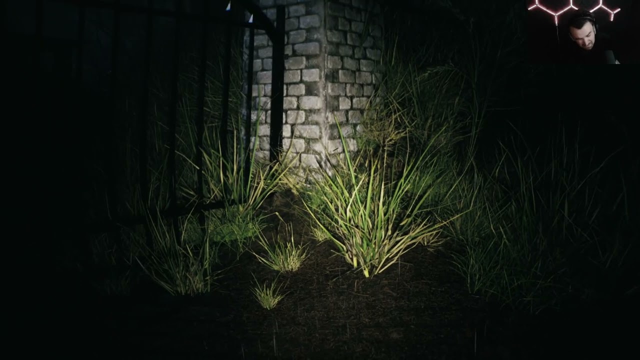 FORSISTED : The Sacred Souls [FULL GAMEPLAY]