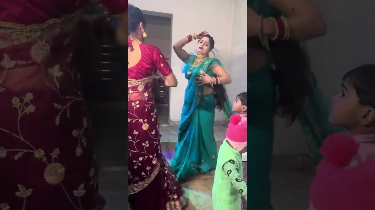Teri Ankh ka Yu Kajal ￼💃💃💃💃