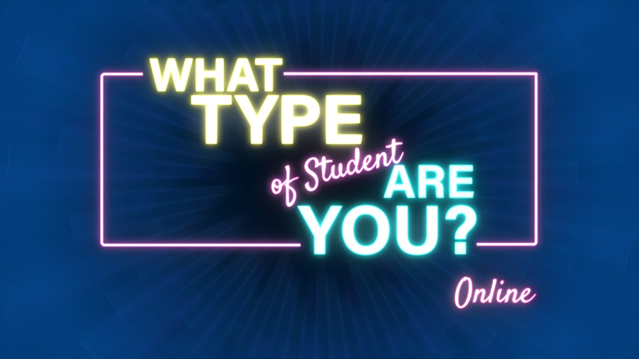 UCF Course Modalities &mdash; Online