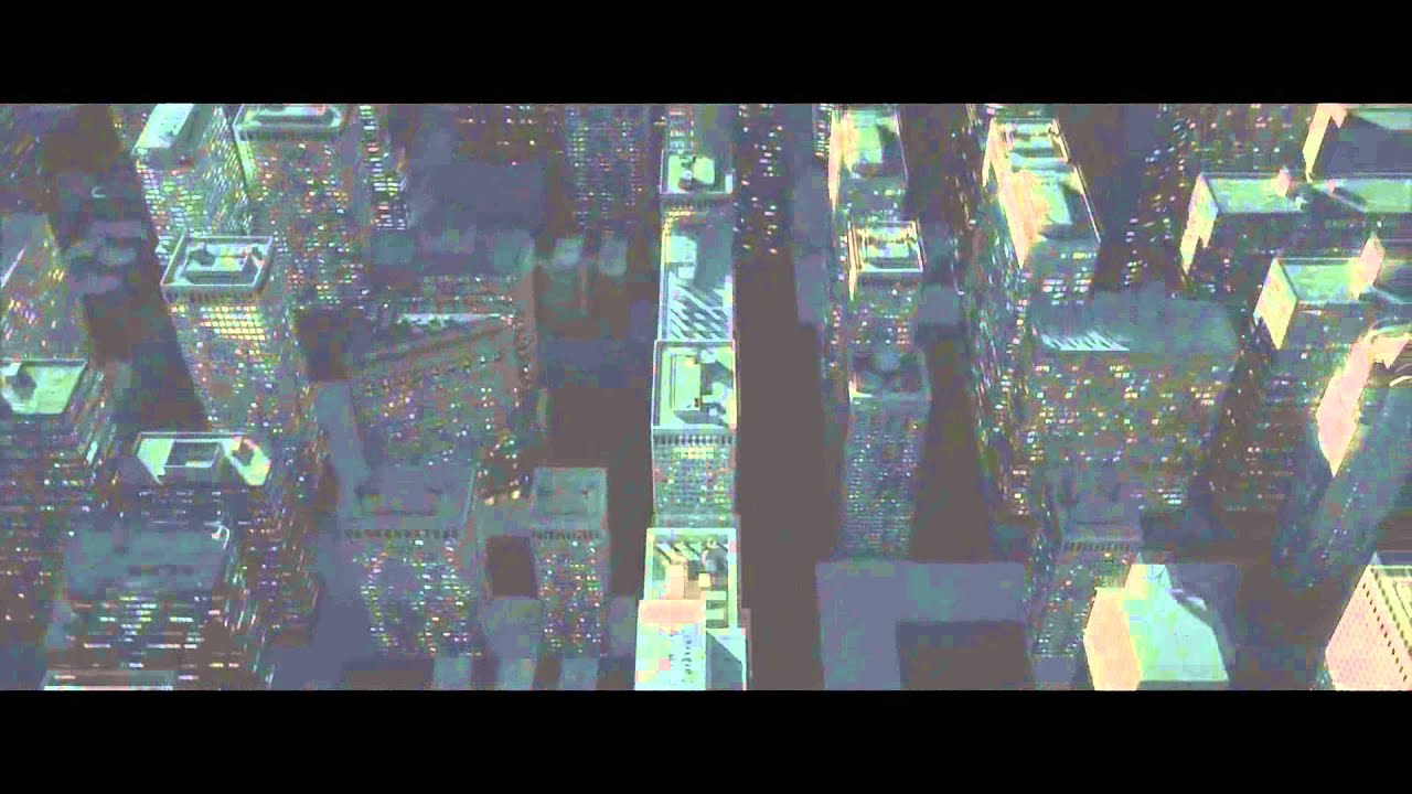Ncity