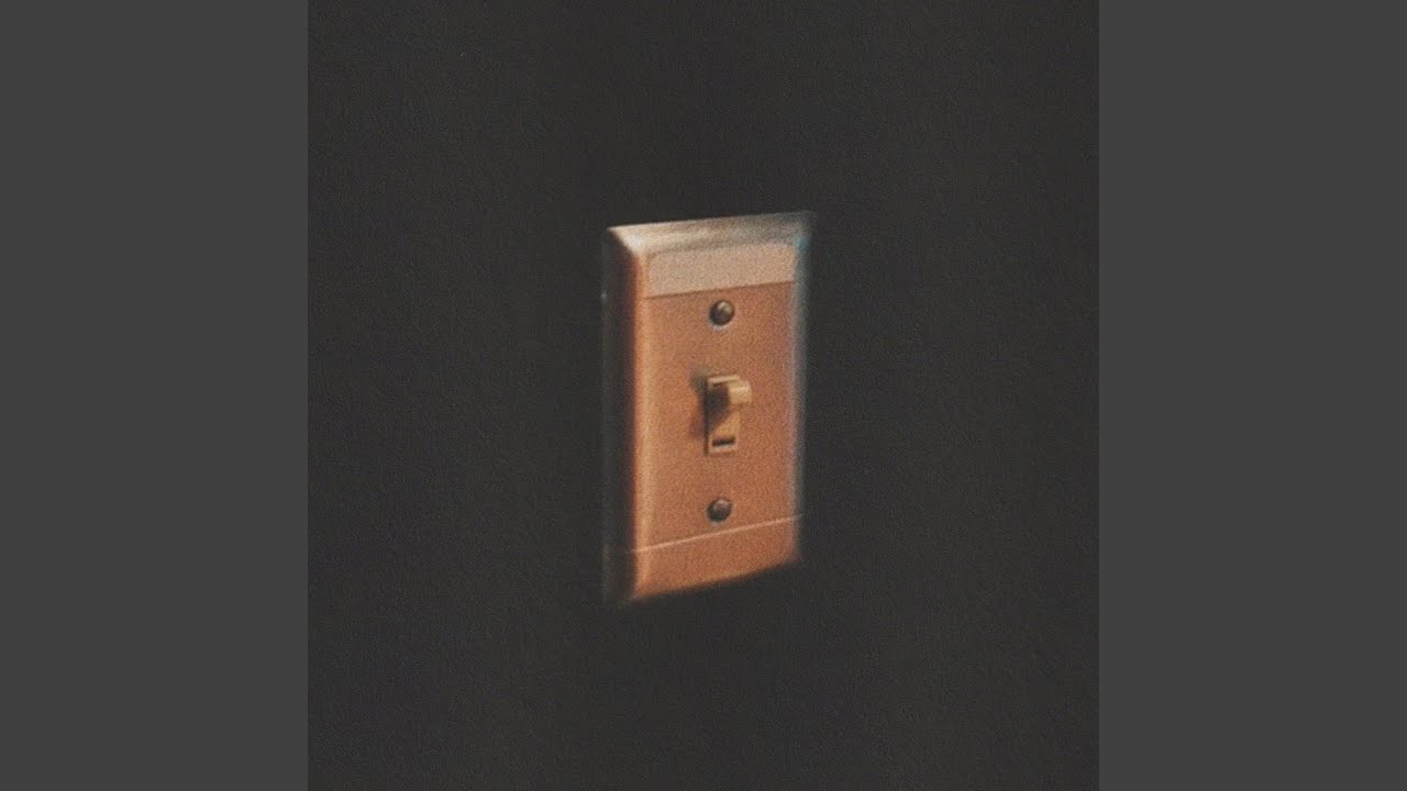 Light Switch (Instrumental)